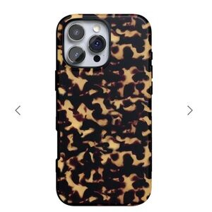 Casely Bold case  iphone 15 pro